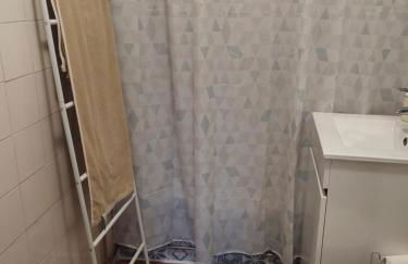 Casa da vila de Caria - Foto 9