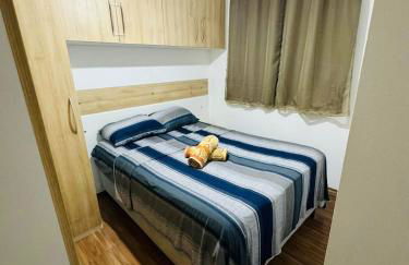 Aeroporto de Guarulhos 3 - Foto 32