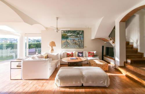 Villa Canadell con Parking Piscina y Barbacoa - WeHost Costa Brava - Foto 53