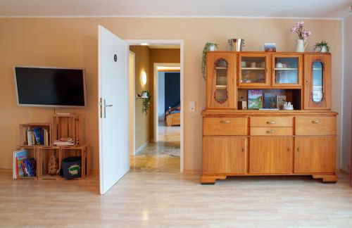 Ferienwohnung Auf Sarret - Foto 18