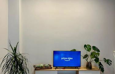 Lovely apartment in Prada district - Foto 6