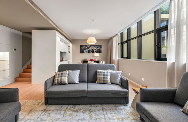 108 mm House - Foto 34