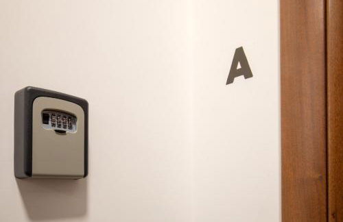 Fornaci Vatican Flat - Foto 44