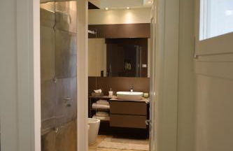 Ca' Corte San Rocco - Foto 24