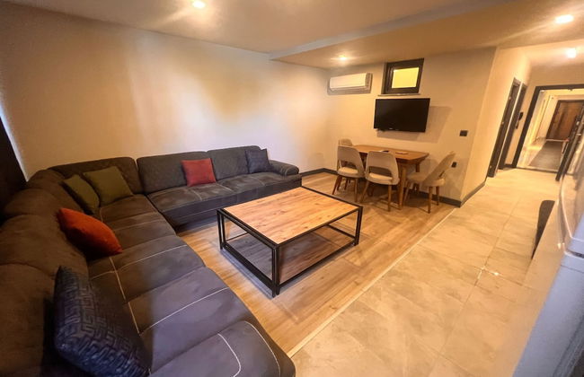 Hayal Fener - Foto 31