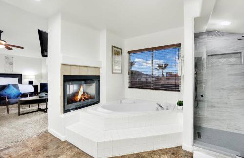 Heritage Haven Villa - Photo 41