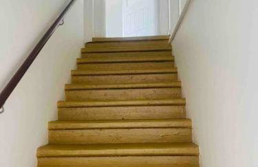 Modern 2 bedroom flat by Dover Port, Castle& Sea! - Foto 24