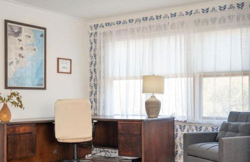 Pescadora by Rather Be Properties - Foto 51