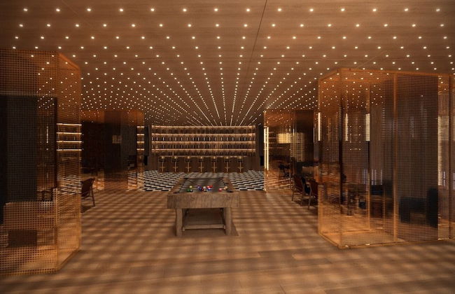 Hacienda Tres Rios Resort, Spa & Nature Park-All Inclusive - Photo 30