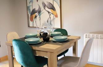 Apartamento Turístico El Canalizo I - Foto 16