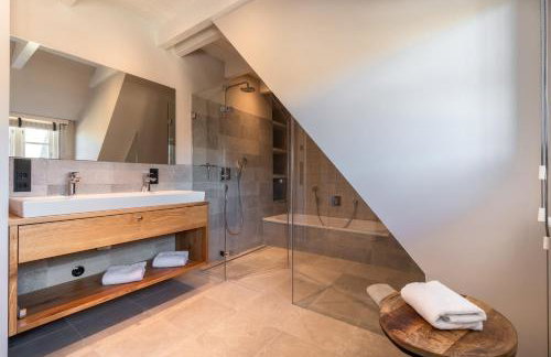 Haus Hilde - Foto 20