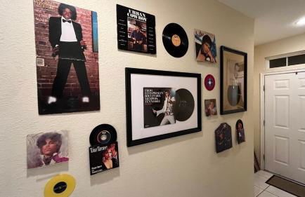 Reflections Retreat - Foto 17