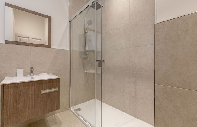 Destiny Scotland Chisholm Hunter Suites - Foto 16