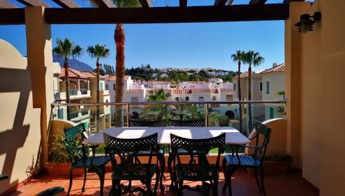 Beach Diamond - Photo 2, Garden