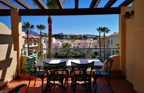 Beach Diamond - Photo 2