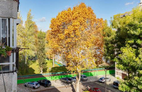 Lovely Urbisado III - By Y Concept - Foto 23