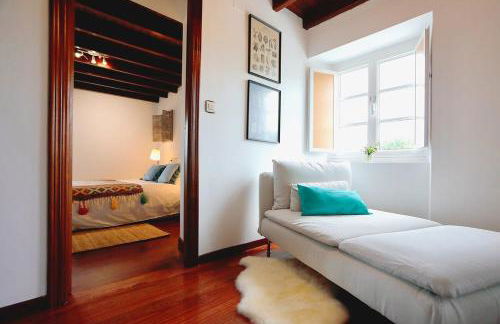 The Cliffs - Picon Seaside Cottage - Foto 21