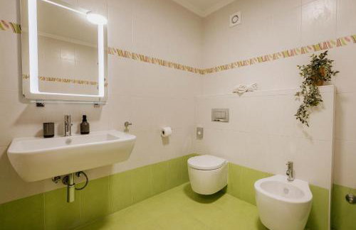 Supreme Apartment Bliss - Foto 42