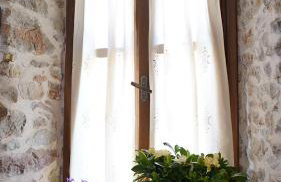 Stone Residence Chios - Photo 6