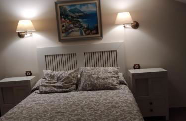 Apartamento Las Musas - Foto 7