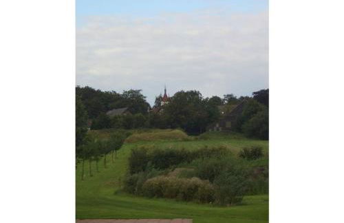 Türnau Modern retreat - Foto 18