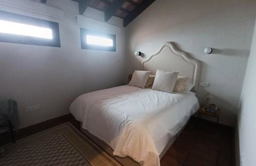 Beautiful villa with private pool and mountain views - Foto 33