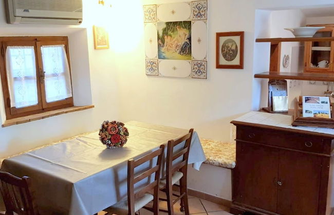 Montana Escape, Tuscan Stay - Foto 18