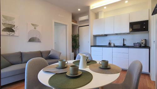 Civico 68 - Holiday House - Foto 5