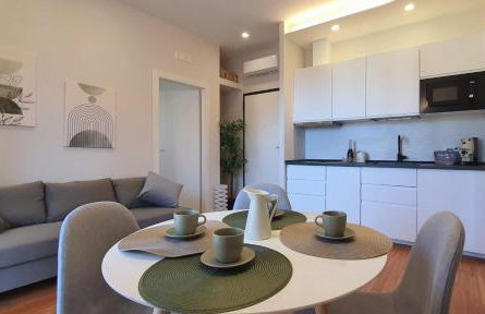 Civico 68 - Holiday House - Photo 5