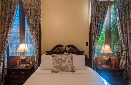 Villas de Frenchmen - Foto 14