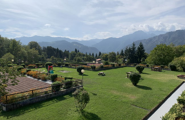 Residence Campi - Foto 48