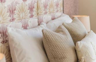 Flint House - Bracklesham Bay - Foto 27