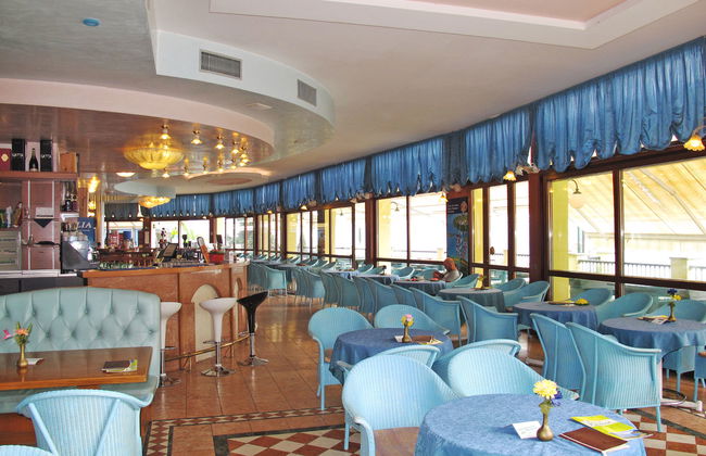 La Limonaia - Foto 18