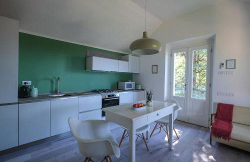 Villa Gina - Foto 19