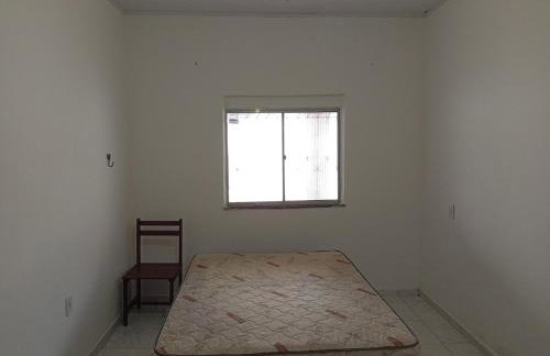 Casa de praia na Barra dos Coqueiros - Foto 8