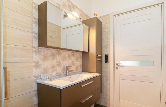 Rosa s House in Donigala Fenughedu - Photo 26