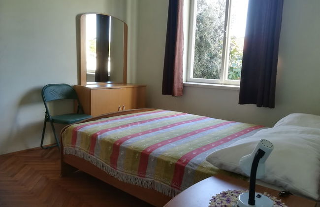 Holiday House Near the sea - Foto 5