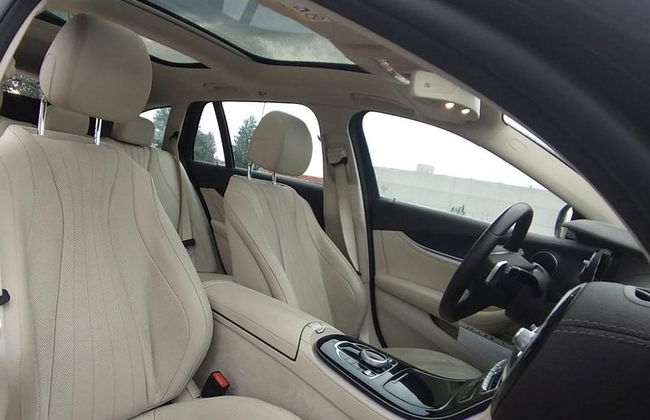 Francfort à Aéroport de Francfort (FRA) - Départ Transfert Privé - Photo 11