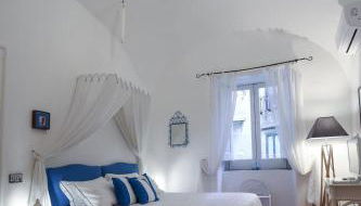 Vicolo 23 House Beach Atrani - Foto 2