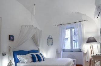 Vicolo 23 House - Photo 1