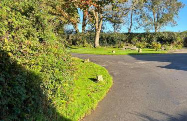 Bay Tree Barn - Photo 59