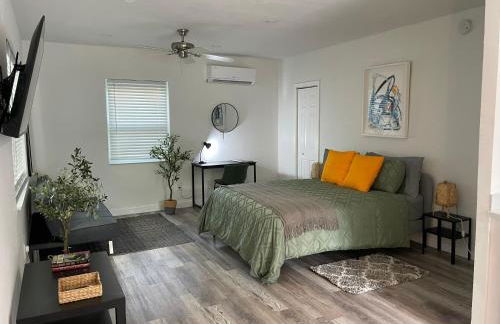 Studios Casa Habana - Foto 78