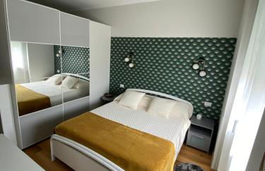 Al 10 del Civico 77 - Foto 14