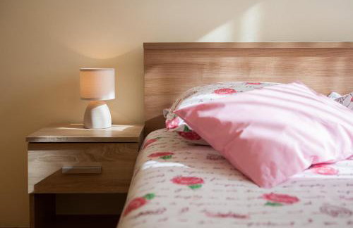 Villa Otavia - Foto 21