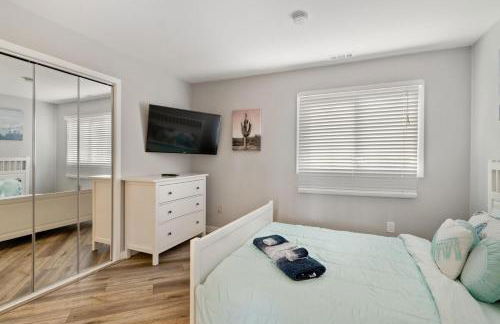 Mountain Creek Townhouse - Foto 18