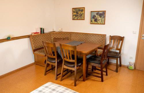 Yn e Homeie - Foto 18