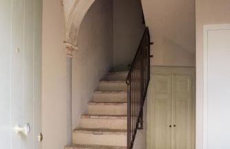 Casale Hortensia - Foto 17