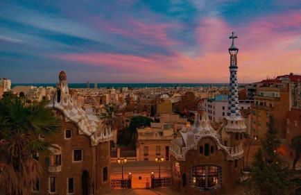 Gracia Apartment - Photo 33