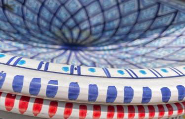 Casa Isabel - Foto 55