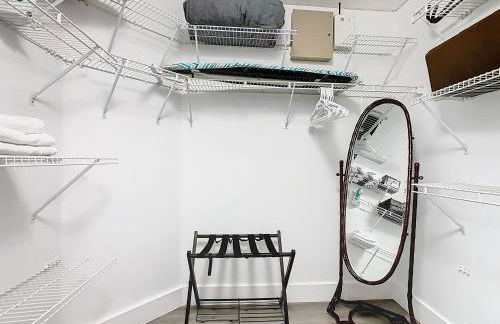 Casita mi Encanto a Cozy & Spacious House, 4-bedroom 3-Bath & pool - Foto 62